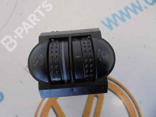 Przełącznik świateł VW PASSAT B5.5 Variant (3B6)  | BP3525305I24 