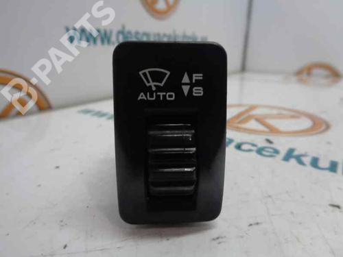 Used Steering column stalk DAEWOO MUSSO (FJ) 2.9 D 4x4 (99 hp) 3526434