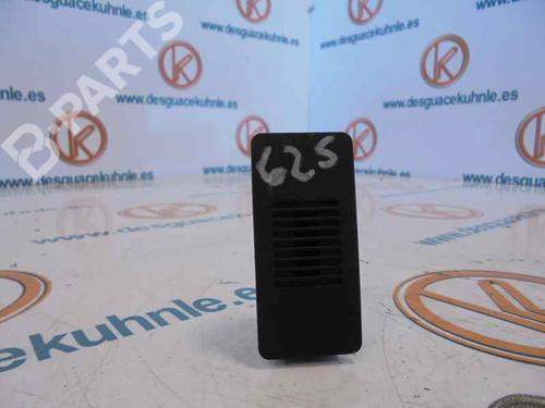 BP3524214O1 main image