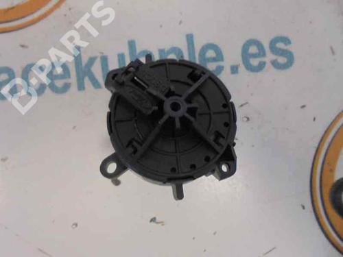 Elektronische module FORD FIESTA VI (CB1, CCN) 1.6 TDCi | BP3498002M83 