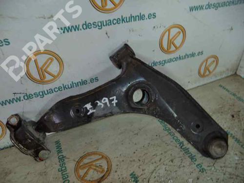 Querlenker links vorne MITSUBISHI CARISMA Saloon (DA_) 1.6 (DA1A) | BP3526916M12 