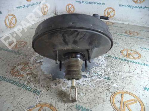 Servo brake TOYOTA AVENSIS Liftback (_T22_) 1.6 i (AT220_, AT220R) | BP3527064M42 