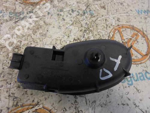 Høyre bak invendig håndtak FORD FOCUS I (DAW, DBW) 1.6 16V | BP3465137I16 
