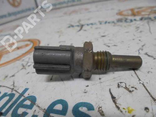 Used Electronic sensor TOYOTA COROLLA (_E11_) 1.6 (AE111) (110 hp) 3465566