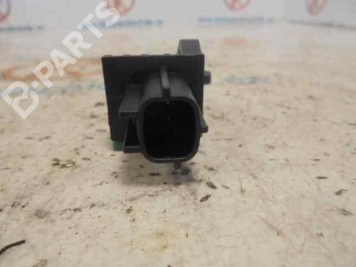 Used Electronic sensor SEAT LEON (1P1) [2005-2013]  4492020