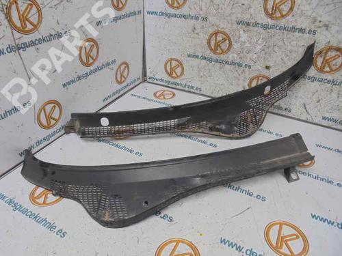 Used Scuttle panel PEUGEOT 306 Hatchback (7A, 7C, N3, N5) 1.9 D (68 hp) 3527490