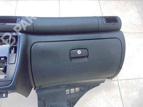 Dashboard VW PASSAT B5.5 Variant (3B6) | BP3525280C46 - Image 3