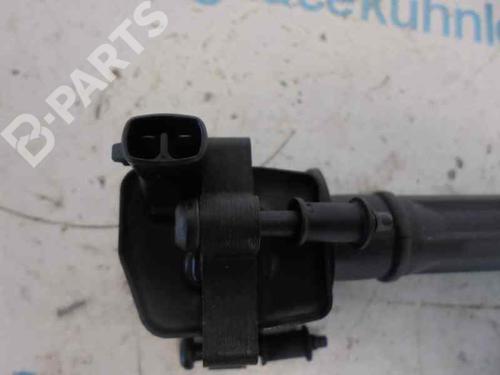 Ignition coil CHRYSLER 300M (LR) 3.5 V6 24V | BP3688760M94 