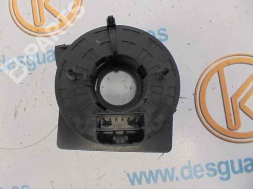Used Squib airbag VW POLO (9N_, 9A_) 1.9 SDI (64 hp) 3496919