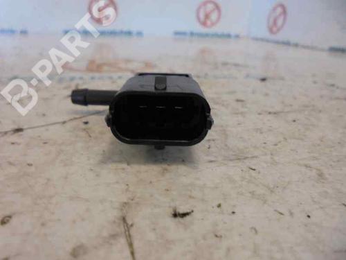 Electronic sensor FORD FOCUS II (DA_, HCP, DP)  | BP4237210M84 