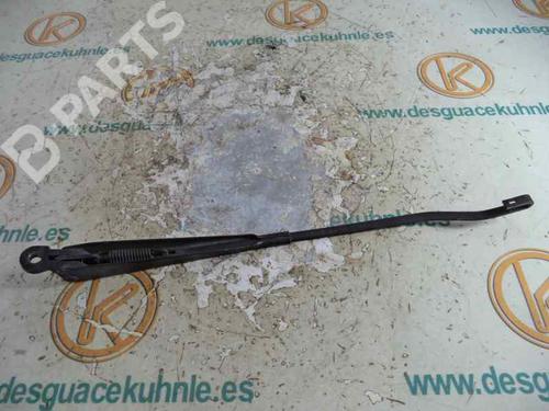 Rear windshield wiper arm CITROËN XSARA Coupe (N0) 1.4 HDi | BP3527018C144 