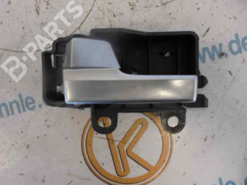 Venstre fortil invendig håndtag FORD FOCUS II (DA_, HCP, DP) [2004-2013]  4203905