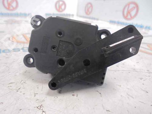 Heater blower motor MERCEDES-BENZ VANEO (414) 1.7 CDI (414.700) | BP3526276M62 