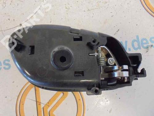 BP4376347I13 | Front left interior door handle KIA CEE'D (JD) 1.4 CVVT BP4376347I13