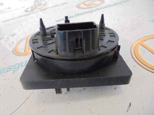 Squib airbag VW POLO (9N_, 9A_) 1.9 SDI | BP3496919C102 