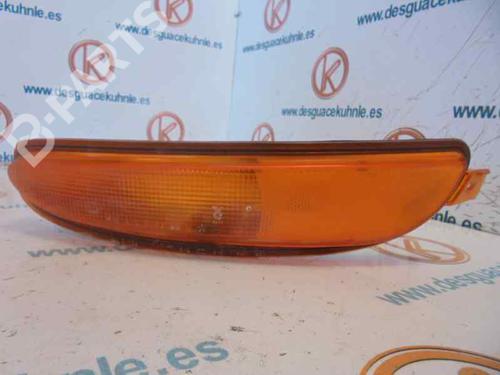 Used Left front indicator CHRYSLER 300M (LR) 3.5 V6 24V (252 hp) 3692789