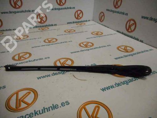 Front windshield wiper arm AUDI A8 D3 (4E2, 4E8)  | BP3526362C143 