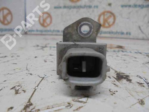 Electronic sensor TOYOTA COROLLA Compact (_E11_) 1.6 (AE111_) | BP3465567M84 