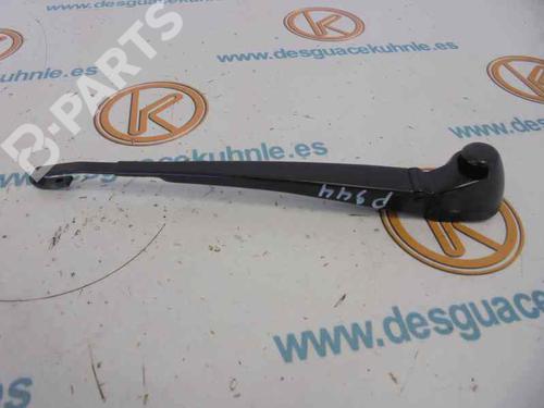 back-wipers-mechanism-vw-passat-b55-variant-3b6-18-t-20v-2000-2001-2002-2003-2004-2005-3525319 main image