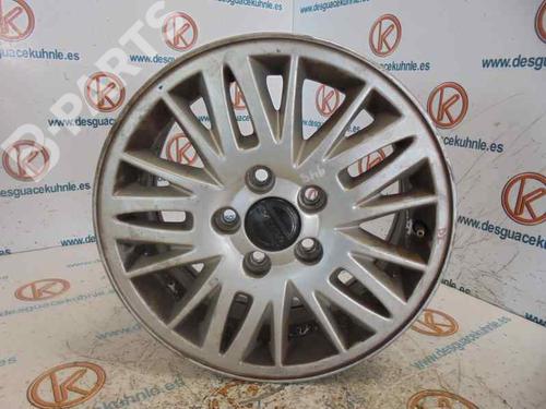 Used Rim VOLVO S60 I (384) [2000-2010]  3507228