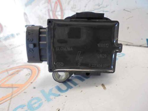 Used Ignition coil VOLVO S80 I (184) T6 (272 hp) 3677135