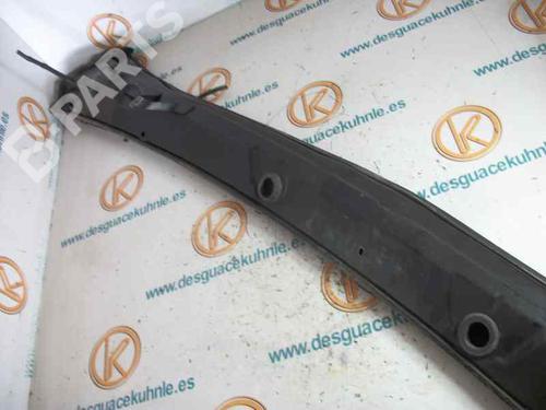 Scuttle panel RENAULT TRAFIC II Platform/Chassis (EL) 1.9 dCi 100 (EL0C) (101 hp) 3526608