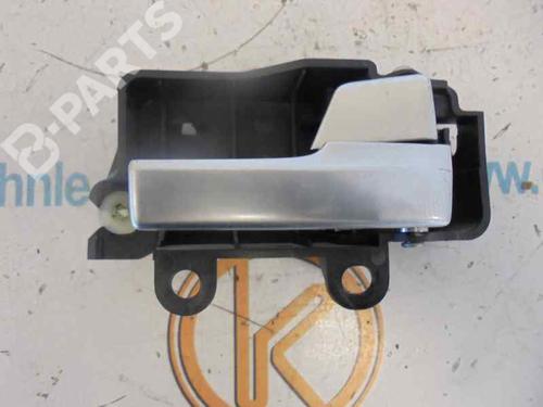 Used Rear right interior door handle FORD FOCUS II (DA_, HCP, DP) [2004-2013]  4203906