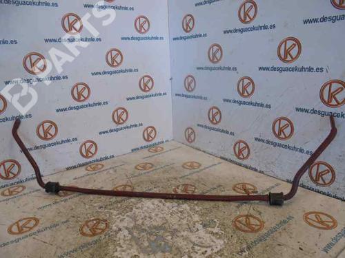 Used Anti roll bar Anti roll bar IVECO DAILY III Van [1999-2009] 3524890 3524890