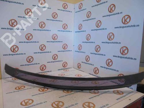 Used Scuttle panel MERCEDES-BENZ VANEO (414) 1.7 CDI (414.700) (75 hp) 3526296