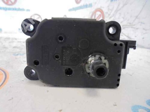 Heater blower motor MERCEDES-BENZ E-CLASS T-Model (S211) E 320 T CDI (211.226) | BP4468203M62 