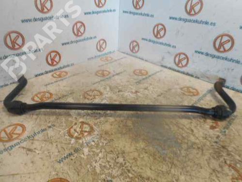 Anti roll bar VW PASSAT B5 (3B2) 1.9 TDI 4motion | BP3524557M96 