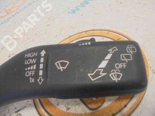 Steering column stalk SEAT LEON (1P1)  | BP4492886I23 