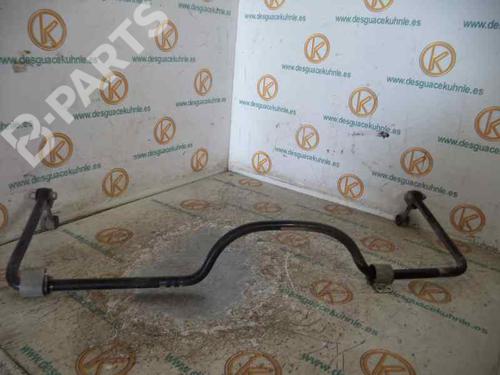 Anti roll bar MERCEDES-BENZ SPRINTER 4-t Van (B904) 408 D BP3526203M96