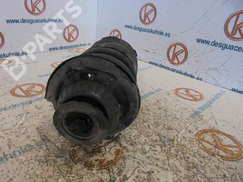 Right front shock absorber KIA PICANTO I (SA) 1.1 | BP3465220M17 