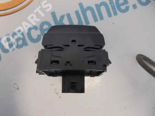 Switch RENAULT MEGANE III Hatchback (BZ0/1_, B3_) 1.2 TCe (BZ2B, BZ11) | BP4468846I30 