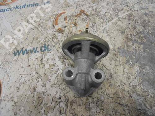 Egr MITSUBISHI GALANT VIII (EA_) 2.5 V6 24V (EA5A) | BP3524785M69 