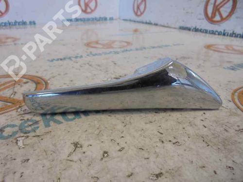 Used Rear right interior door handle MERCEDES-BENZ E-CLASS T-Model (S211) E 320 T CDI (211.226) (204 hp) 4463512