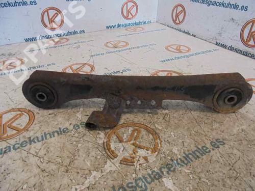 Used Right rear suspension arm JEEP GRAND CHEROKEE I (ZJ, ZG) 5.2 i 4x4 (ZJ) (215 hp) 3524669