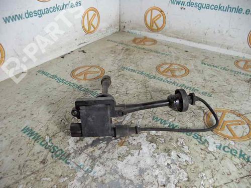 Ignition coil MITSUBISHI CARISMA Saloon (DA_) 1.6 (DA1A) | BP3527006M94 