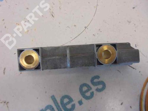 Electronic sensor VOLVO S80 I (184) T6 | BP3677099M84 