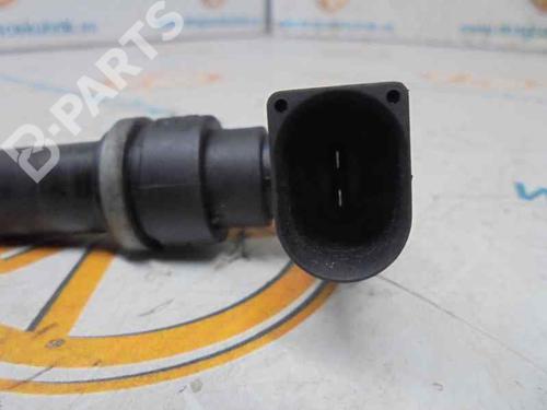 Elektronisk sensor ROVER 75 (RJ) 2.0 CDTi | BP3526412M84 