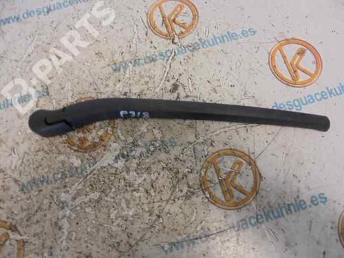 BP3524980C84 | Back wipers mechanism BMW 5 Touring (E61) 525 d BP3524980C84