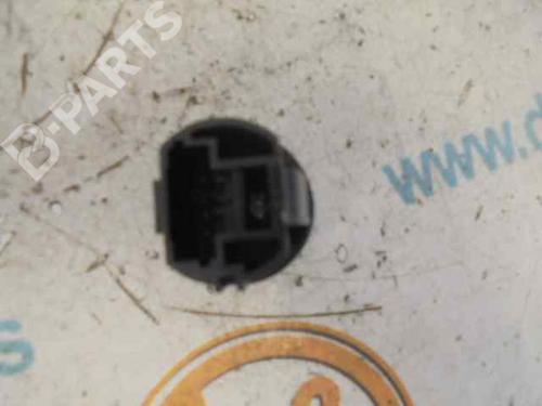 Switch RENAULT MEGANE III Hatchback (BZ0/1_, B3_) 1.2 TCe (BZ2B, BZ11) | BP4468890I30 
