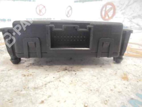 Electronic module SEAT LEON (1P1)  | BP4492881M83 
