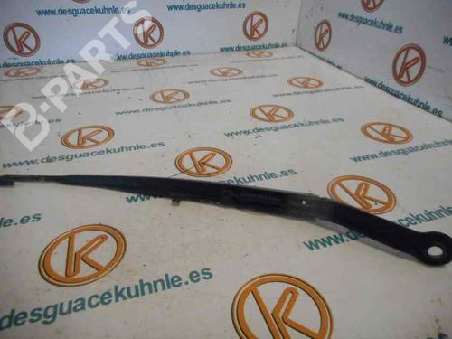 Front windshield wiper arm BMW 3 (E46)  | BP3524395C143 