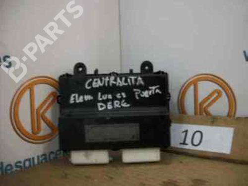 Used Control unit FORD SCORPIO II (GFR, GGR) 2.0 i 16V (136 hp) 3687613