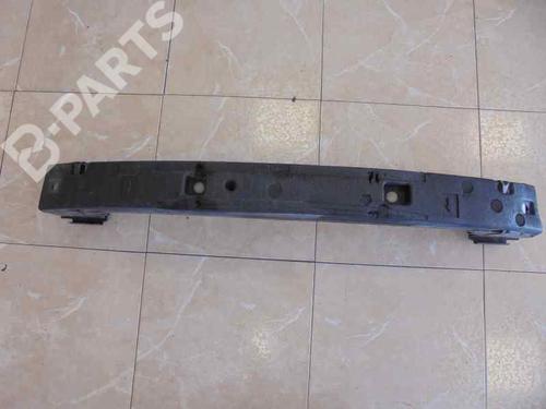 Front bumper reinforcement CHRYSLER VOYAGER IV (RG, RS) 2.5 CRD (141 hp) 3525245