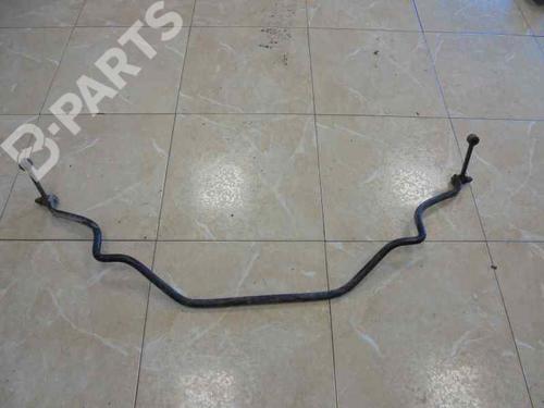 Used Anti roll bar JAGUAR XJ (XJ40, XJ81) 3.6 (185 hp) 3524952
