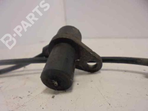 Electronic sensor NISSAN ALMERA II (N16) 2.2 Di | BP8754190M84 