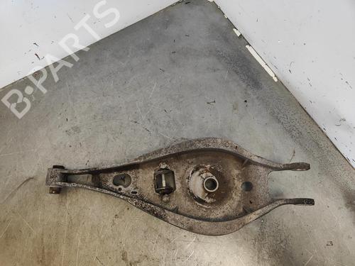 Right rear suspension arm BMW 3 (E46) 320 i (150 hp) 17647891